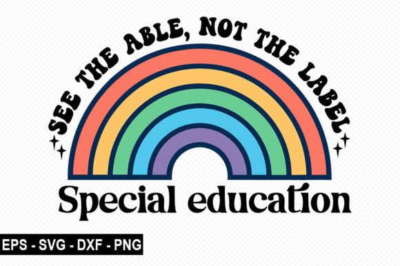 See the Able Not the Label T Shirt Graphics and T-Shirt Designs